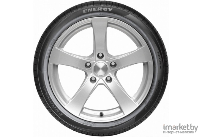 Шины Formula Energy 185/65R15 92H