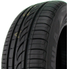 Шины Formula Energy 185/65R15 92H