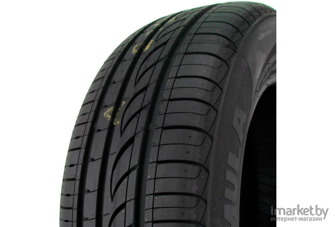 Шины Formula Energy 185/65R15 92H