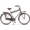 Велосипед Stels Navigator-310 Gent 28
