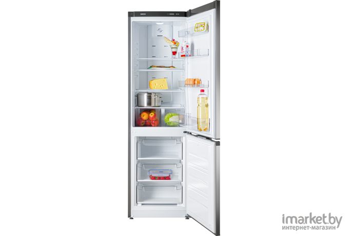 Холодильник ATLANT ХМ 4424-069 ND