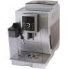 Кофемашина DeLonghi ECAM 23.460.S Silver