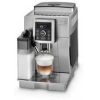 Кофемашина DeLonghi ECAM 23.460.S Silver