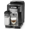 Кофемашина DeLonghi ECAM 23.460.S Silver