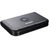 VoIP-шлюз D-Link DVG-5004S/D1A