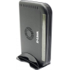 VoIP-шлюз D-Link DVG-5004S/D1A