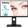 Монитор BenQ BL2480T Black