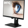 Монитор BenQ BL2480T Black