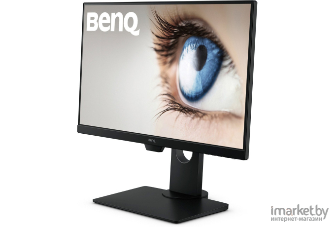 Монитор BenQ BL2480T Black