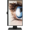 Монитор BenQ BL2480T Black