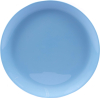 Посуда Luminarc Тарелка столовая мелкая Diwali Light Blue [P2015]