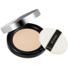 Пудра компактная Missha Pro-Touch Powder Pact SPF25/PA++ No.23 10г