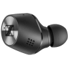 Наушники Sennheiser M3IETW Black