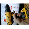 Дрель-шуруповерт DeWalt DCD771D2