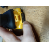 Дрель-шуруповерт DeWalt DCD771D2