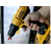 Дрель-шуруповерт DeWalt DCD771D2