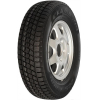 Шины KAMA 219 225/75R16 104Q