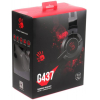 Наушники A4Tech Bloody G437