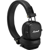 Наушники Marshall Major III Bluetooth черный [04092186]