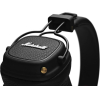 Наушники Marshall Major III Bluetooth черный [04092186]