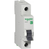 Выключатель автоматический Schneider Electric Easy9 EZ9F14116