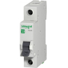 Выключатель автоматический Schneider Electric Easy9 EZ9F14116