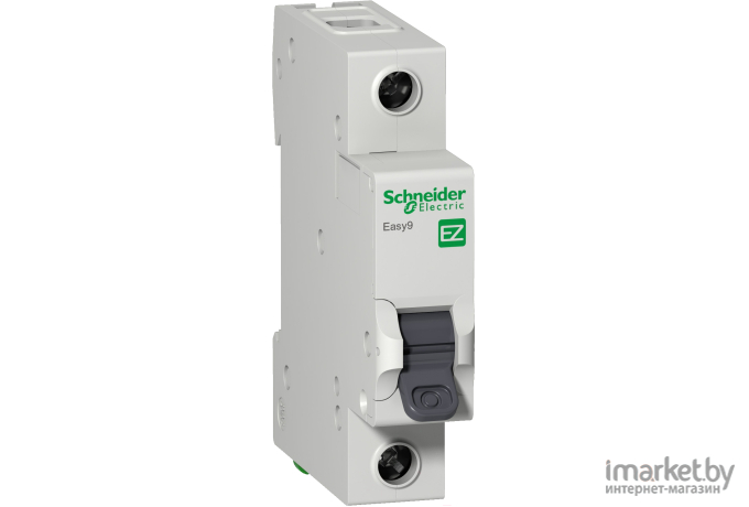 Выключатель автоматический Schneider Electric Easy9 EZ9F14116