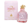 Парфюмерная вода Lanvin Rumeur 2 Rose 50мл