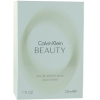 Парфюмерная вода Calvin Klein Beauty 50мл