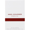 Парфюмерная вода Angel Schlesser Essential 50мл