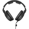 Наушники Sennheiser 508288 [HD 300 PRO]