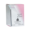 Парфюмерная вода Lanvin Eclat De Fleurs 30мл