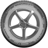 Шины Barum Bravuris 5HM 235/55R18 100V