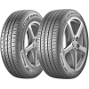 Шины Barum Bravuris 5HM 235/55R18 100V