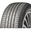 Шины Nexen NBlue HD Plus 205/55R16 91V