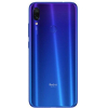 Смартфон Xiaomi Redmi Note 7 M1901F7G 4GB/128GB международная версия (синий)