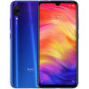 Смартфон Xiaomi Redmi Note 7 M1901F7G 4GB/128GB международная версия (синий)