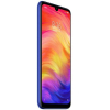 Смартфон Xiaomi Redmi Note 7 M1901F7G 4GB/128GB международная версия (синий)