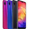 Смартфон Xiaomi Redmi Note 7 M1901F7G 4GB/128GB международная версия (синий)