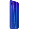 Смартфон Xiaomi Redmi Note 7 M1901F7G 4GB/128GB международная версия (синий)