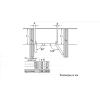 Холодильник Bosch KAN92NS25R