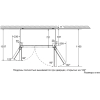 Холодильник Bosch KAN92NS25R
