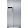 Холодильник Bosch KAN92NS25R