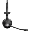 Наушники Jabra Engage 65 Mono EMEA [9553-553-111]