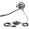 Наушники Jabra BIZ 2400 II Mono USB 3-1 [2496-823-209]