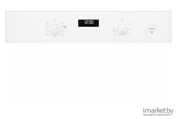 Духовой шкаф Electrolux OKD5C51V