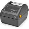 Термопринтер Zebra DT Printer ZD420 [ZD42042-D0EW02EZ]