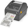 Термопринтер Zebra DT Printer ZD420 [ZD42042-D0EW02EZ]