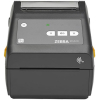 Термопринтер Zebra DT Printer ZD420 [ZD42042-D0EW02EZ]