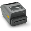 Термопринтер Zebra DT Printer ZD420 [ZD42042-D0EW02EZ]